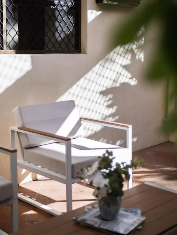 Holiday home Decorated With Love 4Bd Family House With Pool Brisbane