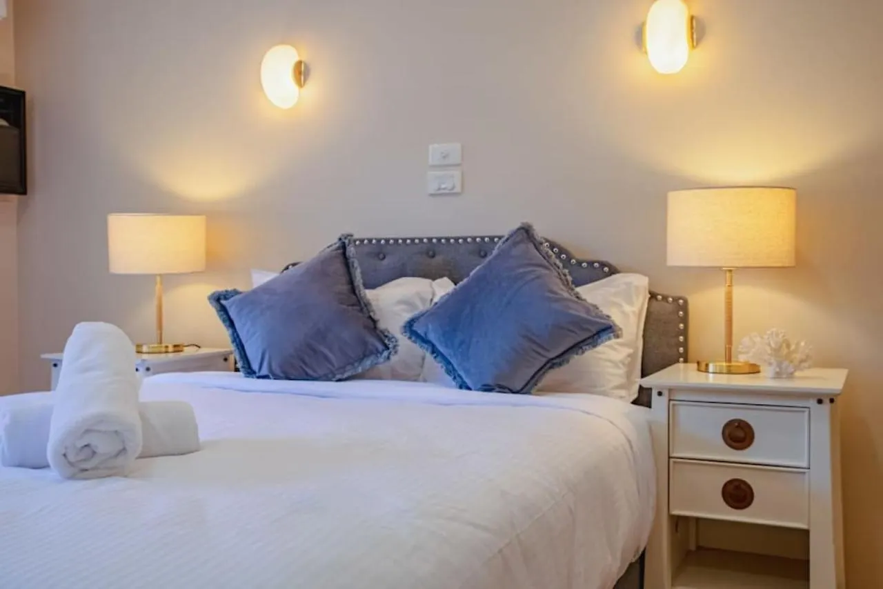 Decorated With Love 4Bd Family House With Pool Brisbane Holiday home