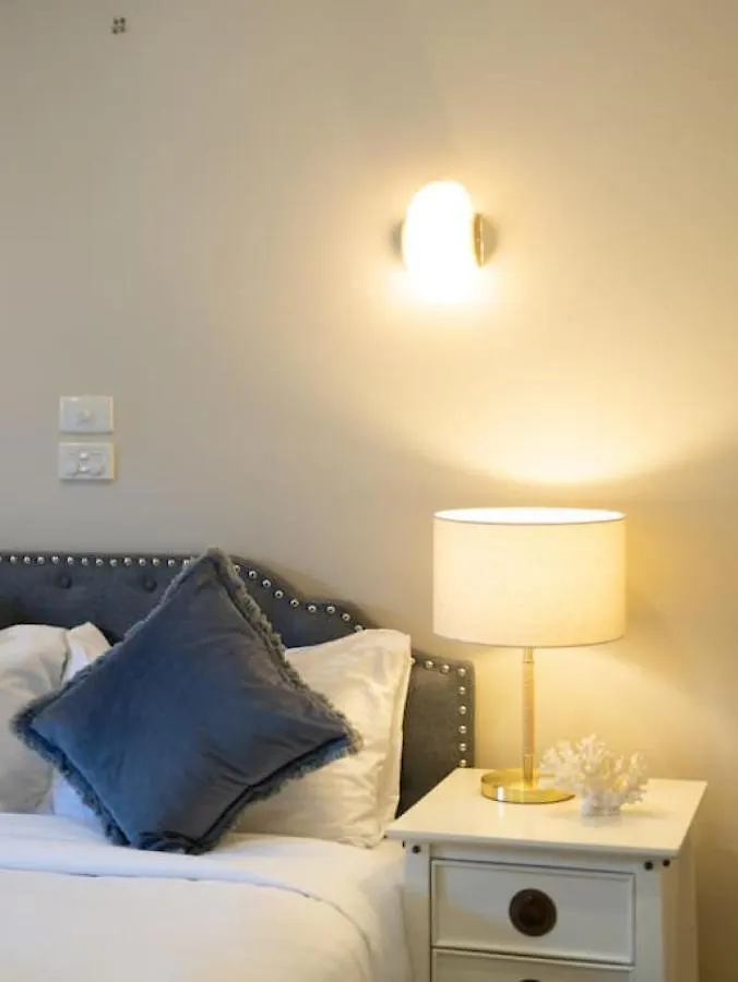Decorated With Love 4Bd Family House With Pool Brisbane 0*,  Australia